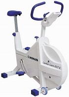 Monark 827 E